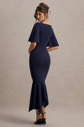 uploaded_image_5_sskuh_0098ff4d-d5bd-4c78-a8be-cf28c79443d6